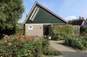 Hotels in Stellendam